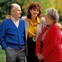 Photo of California Home for Seniors