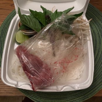 PT PHO Express - Raw meat in a bag - Vietnamese Near Me - Phoenix, Arizona PT PHO Express - Raw meat in a bag - Vietnamese Near Me - Phoenix, Arizona