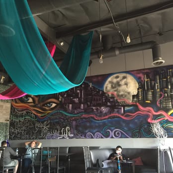 BluFig Lounge - Hookah Bars Near Me - Lake Forest, California BluFig Lounge - Hookah Bars Near Me - Lake Forest, California
