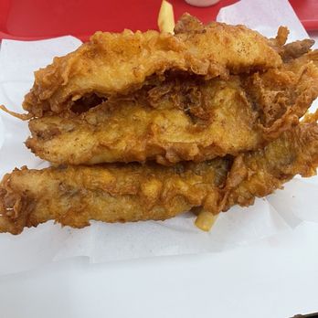 London Fish & Chips - Fish and Chips - Fish & Chips Near Me - Modesto, California London Fish & Chips - Fish and Chips - Fish & Chips Near Me - Modesto, California
