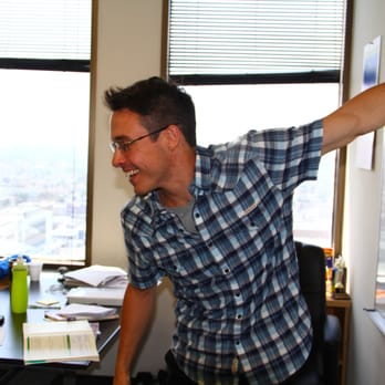 Columbia West College - One of our fabulous teachers! - Language Schools Near Me - Los Angeles, California Columbia West College - One of our fabulous teachers! - Language Schools Near Me - Los Angeles, California