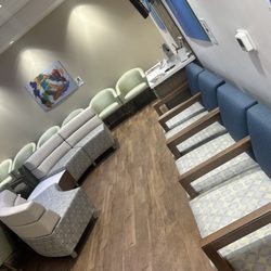 Zeeba Sleep Center
