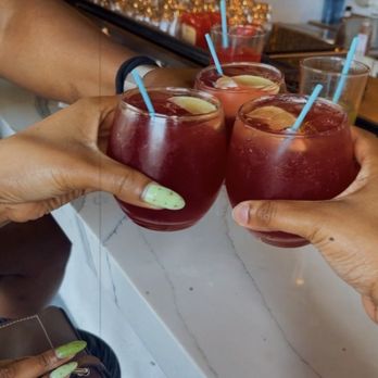 First Watch - POMEGRANATE SUNRISE - Breakfast & Brunch Near Me - Houston, Texas First Watch - POMEGRANATE SUNRISE - Breakfast & Brunch Near Me - Houston, Texas