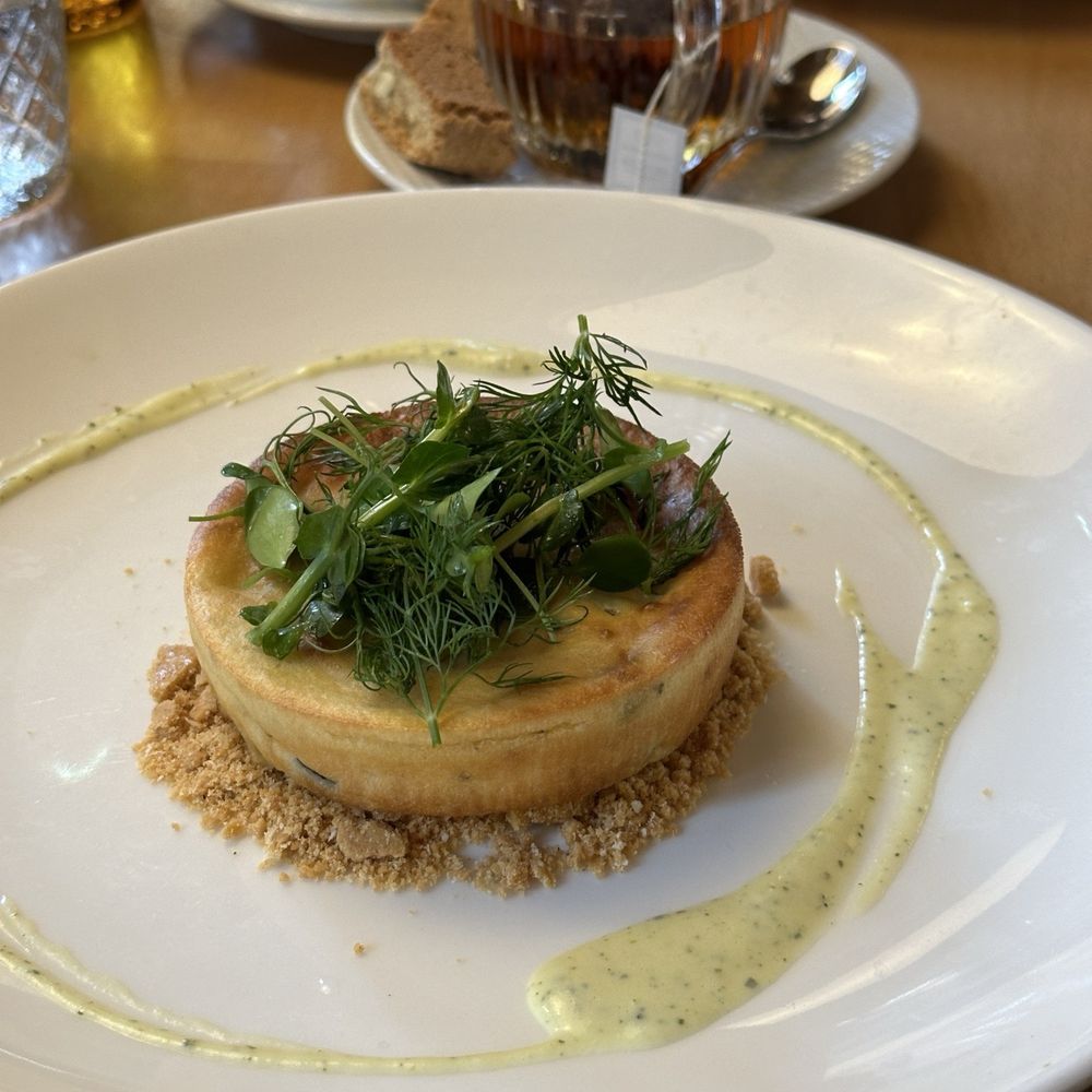 La Petite Venise - This was 7/10 - Italian Near Me - Versailles, 78 La Petite Venise - This was 7/10 - Italian Near Me - Versailles, 78