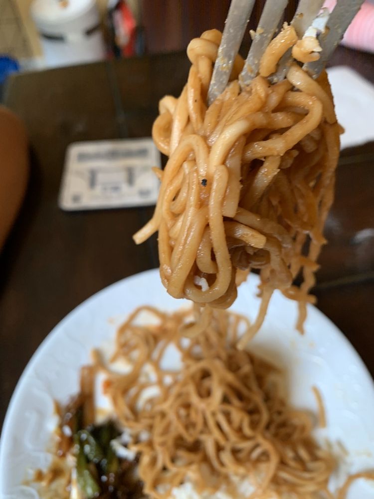 BIG CHOPSTICKS 113 Photos & 387 Reviews 1709 N Kraemer Blvd