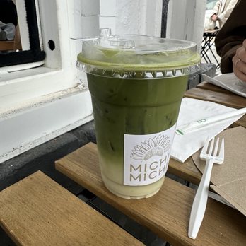 MICHI MICHI - Updated September 2025 - 419 Photos & 141 Reviews - 2800 ...