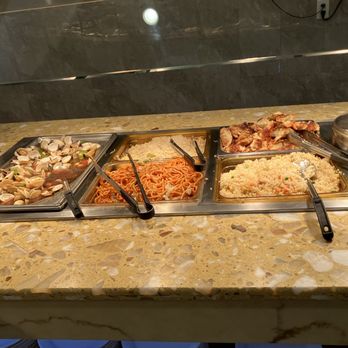 Yum Buffet and Grill - Sushi Bars Near Me - Sacramento, California Yum Buffet and Grill - Sushi Bars Near Me - Sacramento, California