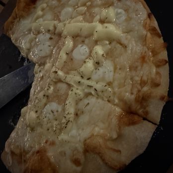 Pie Fection - Pizza Near Me - Windermere, Florida Pie Fection - Pizza Near Me - Windermere, Florida