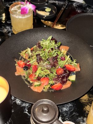 SORA by Hotel Collection by null