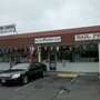 Photo of Nautilus Barber Shop
