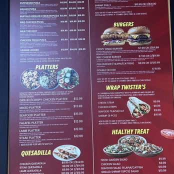 Torch Grill & Chill - Burgers Near Me - Tampa, Florida Torch Grill & Chill - Burgers Near Me - Tampa, Florida