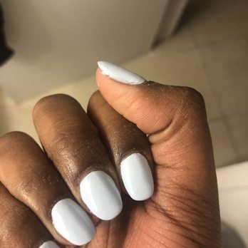 Acqua Nail Spa - Nail Salons Near Me - Pompano Beach, Florida Acqua Nail Spa - Nail Salons Near Me - Pompano Beach, Florida