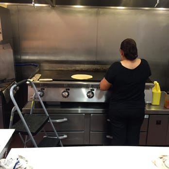 Los Burritos - Mexican Near Me - Chesapeake, Virginia Los Burritos - Mexican Near Me - Chesapeake, Virginia