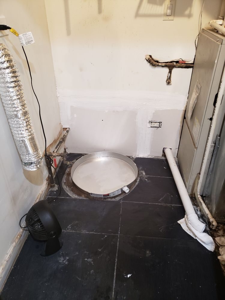 Slide of 4 Brothers Sewer and Plumbing Service