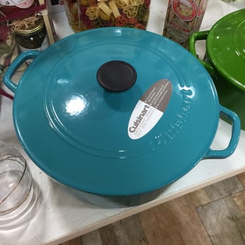 HomeGoods - $80! Love the color! - Department Stores Near Me - El Segundo, California HomeGoods - $80! Love the color! - Department Stores Near Me - El Segundo, California