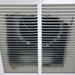 Eastside Heating & Air Conditioning