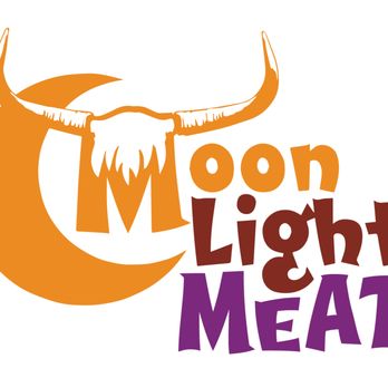 Moonlight Meat Processing - moon light meat - Meat Shops Near Me - Williamsburg, Kentucky Moonlight Meat Processing - moon light meat - Meat Shops Near Me - Williamsburg, Kentucky