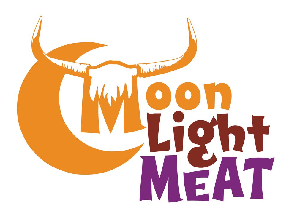MOONLIGHT MEAT PROCESSING Updated August 2024 90 Aj Sutton Rd