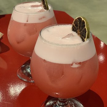 DRINK BAR - Cocktail Bars Near Me - Tustin, California