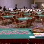 Photo of Mr Blackjack Company