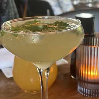 Zeppelin - Tokyo 75 - Sushi Bars Near Me - Washington, DC, District of Columbia