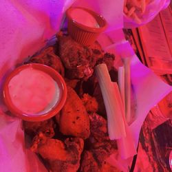 JAMS@209 Sports Bar & Grill