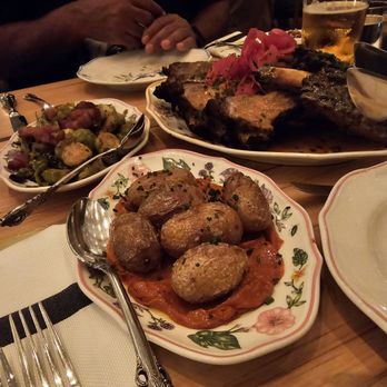 Supperland - Southern Near Me - Charlotte, North Carolina