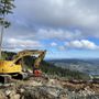 Photo of Diggin'It Excavating