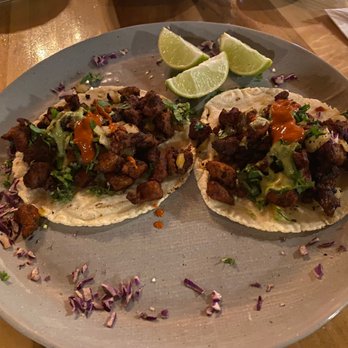 Casa Corazon Restaurant - Mexican Near Me - Phoenix, Arizona