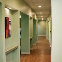 Dental Wellness Phoenixville - Dental Wellness Phoenixville Office Tour