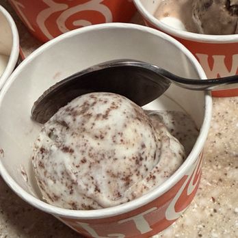 Salt & Straw - Our order - Ice Cream & Frozen Yogurt Near Me - Sacramento, California Salt & Straw - Our order - Ice Cream & Frozen Yogurt Near Me - Sacramento, California