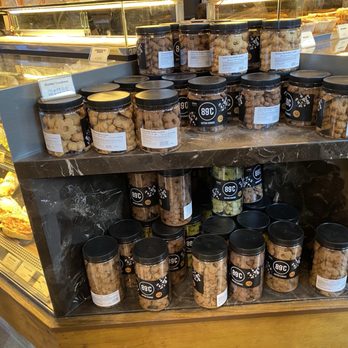89ºC Coffee Station - Coffee & Tea Near Me - São Paulo, SP