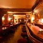 Photo of Doobie's