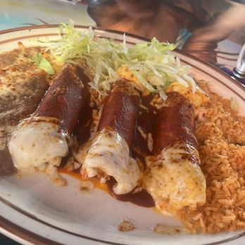 El Mexicano - Mexican Near Me - Saratoga Springs, New York El Mexicano - Mexican Near Me - Saratoga Springs, New York