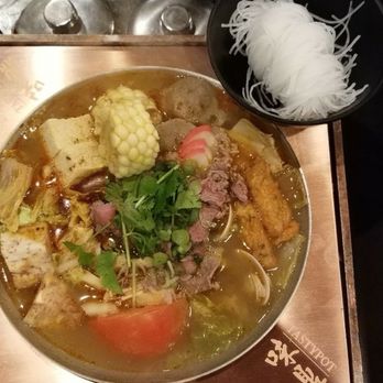 Tasty Pot - Taiwanese Near Me - Newark, California Tasty Pot - Taiwanese Near Me - Newark, California