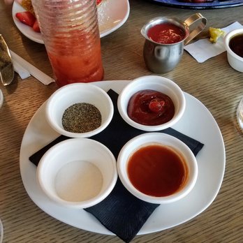Union - Condiments - Diners Near Me - Fort Collins, Colorado Union - Condiments - Diners Near Me - Fort Collins, Colorado