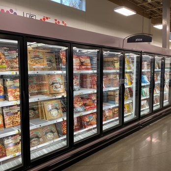 Mariano's - Jefferson Park - Pizza - Grocery Near Me - Chicago, Illinois Mariano's - Jefferson Park - Pizza - Grocery Near Me - Chicago, Illinois