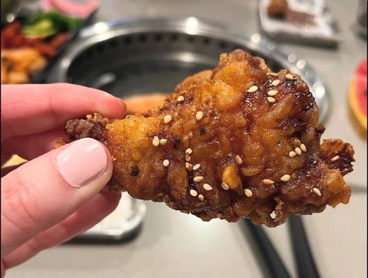 BAWI KOREAN BBQ - Updated December 2025 - 108 Photos & 77 Reviews ...