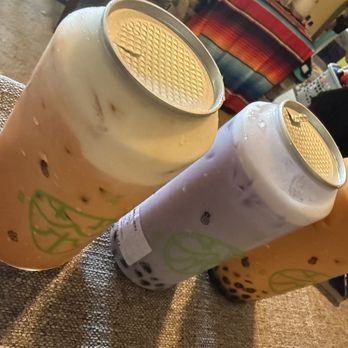 R&B Tea - Bubble Tea Near Me - Fremont, California R&B Tea - Bubble Tea Near Me - Fremont, California