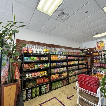Hula Boba Kapolei - Snacks - Bubble Tea Near Me - Kapolei, Hawaii Hula Boba Kapolei - Snacks - Bubble Tea Near Me - Kapolei, Hawaii