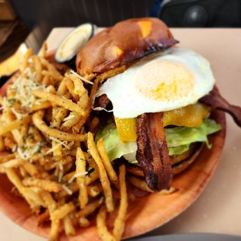 My Cafe - Breakfast & Brunch Near Me - Kapolei, Hawaii My Cafe - Breakfast & Brunch Near Me - Kapolei, Hawaii