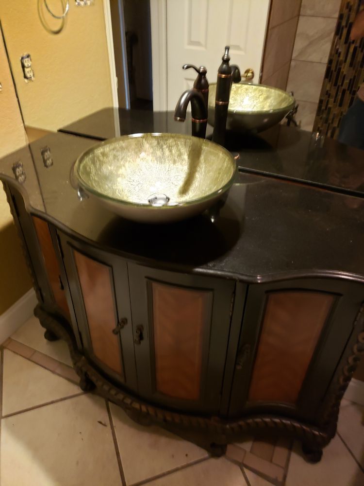 Slide of Dfw Innovations