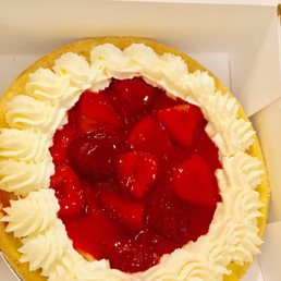 POLLY’S PIES RESTAURANT & BAKERY - 840 Photos & 413 Reviews - 17198 ...