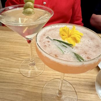 River Oaks Pizzeria - Surfside - Martini and My Fair Lady - Pizza Near Me - Myrtle Beach, South Carolina River Oaks Pizzeria - Surfside - Martini and My Fair Lady - Pizza Near Me - Myrtle Beach, South Carolina