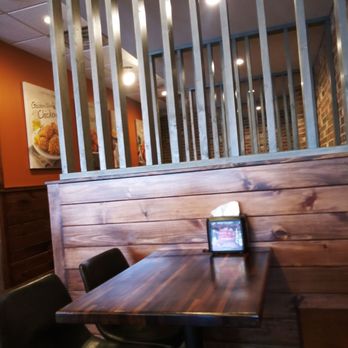 bb.q Chicken Duluth - Korean Near Me - Duluth, Georgia