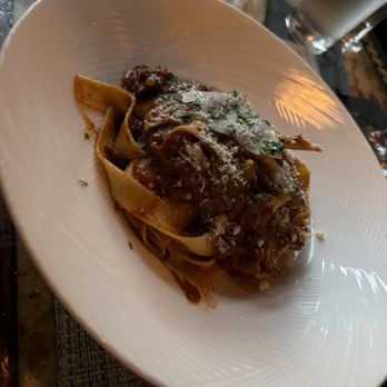 Bricco - Italian Near Me - Boston, Massachusetts