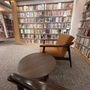 Photo of Barnes & Noble