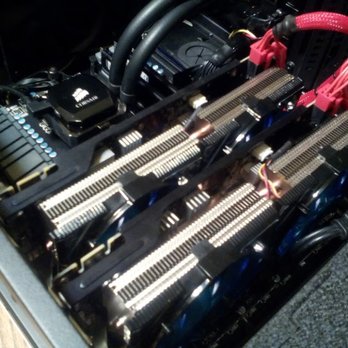 Obelisk Computer Solutions - IT Services & Computer Repair Near Me - Portland, Oregon