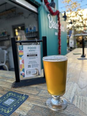 Beachwood Brewing 2nd & PCH by null Beachwood Brewing 2nd & PCH by null