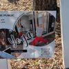 Harveston Lake Park gift card